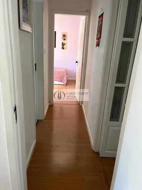 Foto 6 de Apartamento com 2 quartos à venda, 75m2 em Sumaré, São Paulo - SP