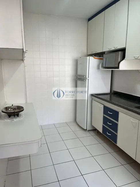 Foto 8 de Apartamento com 2 quartos à venda, 75m2 em Sumaré, São Paulo - SP