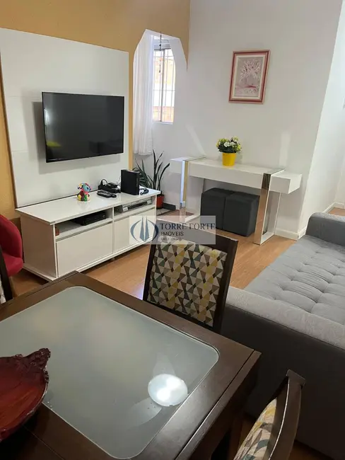 Foto 2 de Apartamento com 2 quartos à venda, 75m2 em Sumaré, São Paulo - SP