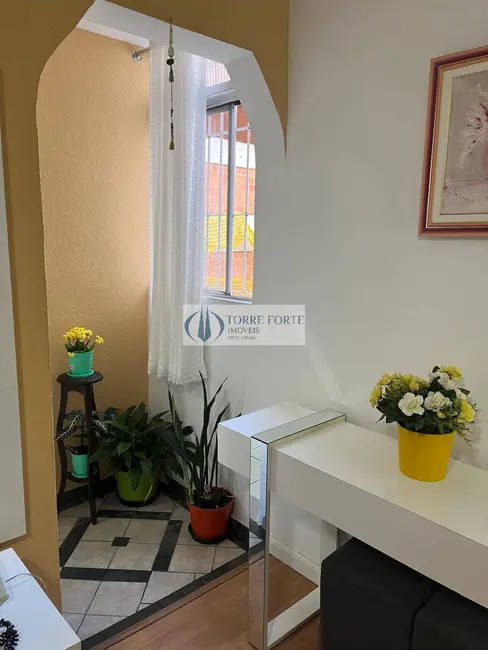 Foto 5 de Apartamento com 2 quartos à venda, 75m2 em Sumaré, São Paulo - SP