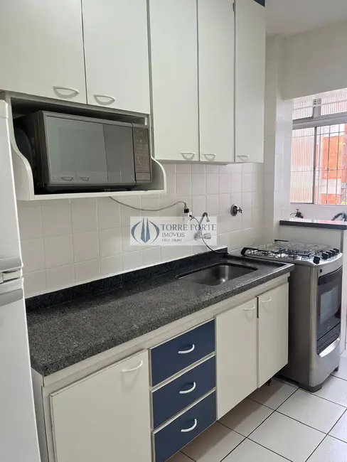 Foto 7 de Apartamento com 2 quartos à venda, 75m2 em Sumaré, São Paulo - SP