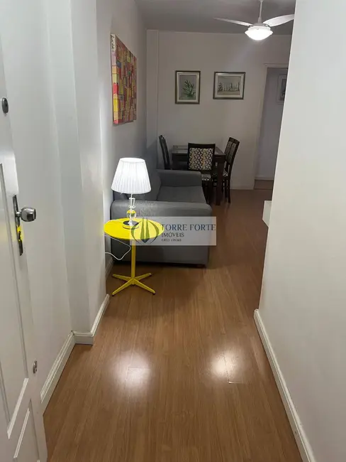 Foto 4 de Apartamento com 2 quartos à venda, 75m2 em Sumaré, São Paulo - SP