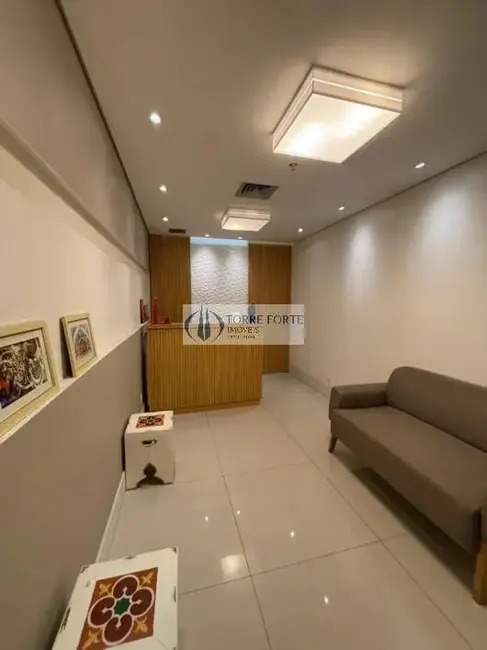 Foto 1 de Sala Comercial à venda, 52m2 em Vila Progredior, São Paulo - SP