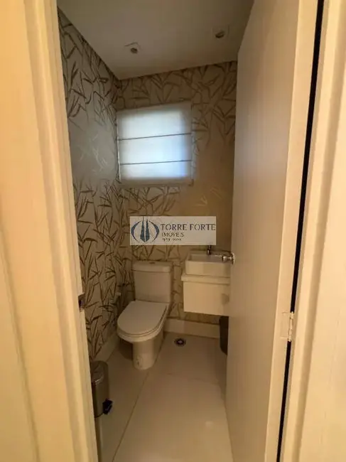 Foto 7 de Sala Comercial à venda, 52m2 em Vila Progredior, São Paulo - SP