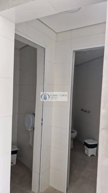 Foto 9 de Apartamento com 2 quartos à venda, 52m2 em Vila Ema, São Paulo - SP