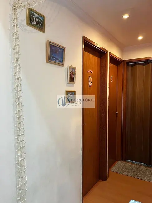 Foto 7 de Apartamento com 2 quartos à venda, 52m2 em Vila Ema, São Paulo - SP