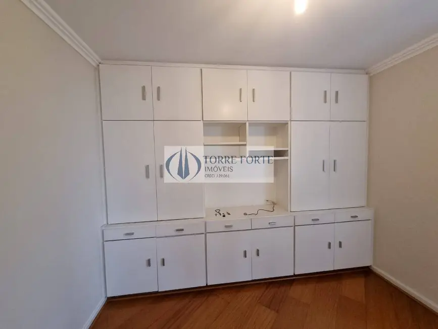 Foto 8 de Apartamento com 3 quartos para alugar, 115m2 em Indianópolis, São Paulo - SP