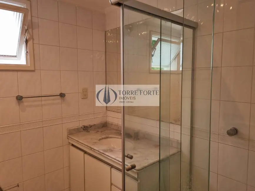 Foto 5 de Apartamento com 3 quartos para alugar, 115m2 em Indianópolis, São Paulo - SP