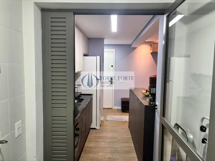 Foto 6 de Apartamento com 2 quartos à venda, 78m2 em Vila Prudente, São Paulo - SP