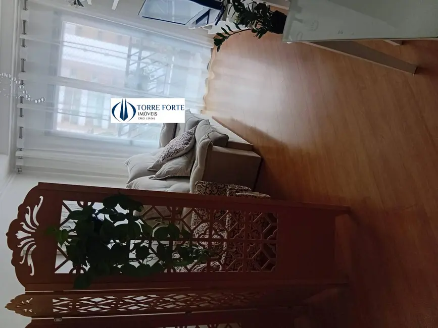 Foto 6 de Apartamento com 3 quartos à venda, 76m2 em Vila Formosa, São Paulo - SP