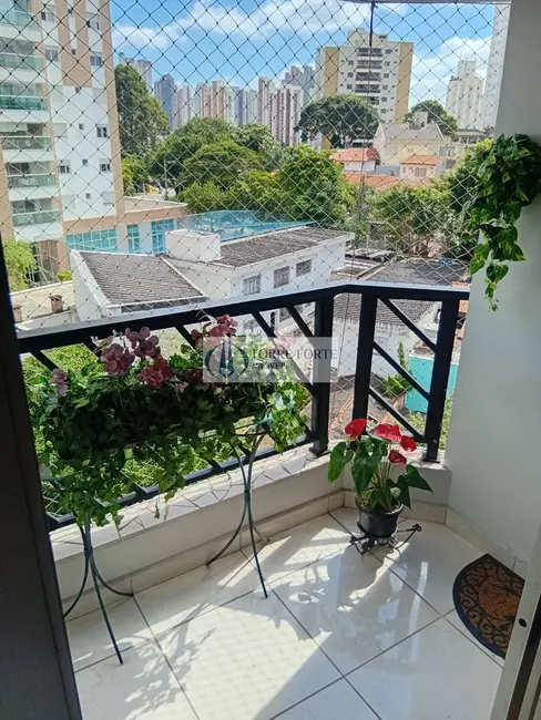 Foto 4 de Apartamento com 3 quartos à venda, 76m2 em Vila Formosa, São Paulo - SP