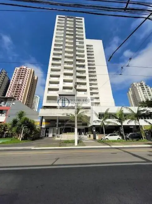 Sala Comercial para alugar, 40m2 em Jardim Anália Franco, São Paulo - SP - imagem 1 Foto 1 de Sala Comercial para alugar, 40m2 em Jardim Anália Franco, São Paulo - SP