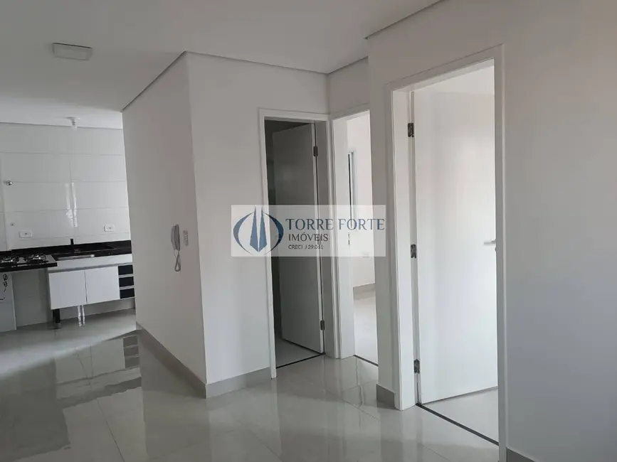 Foto 7 de Apartamento com 2 quartos à venda, 38m2 em Vila Dalila, São Paulo - SP
