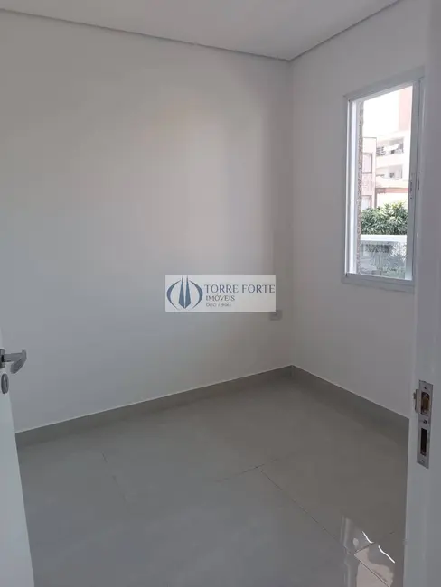 Foto 6 de Apartamento com 2 quartos à venda, 38m2 em Vila Dalila, São Paulo - SP