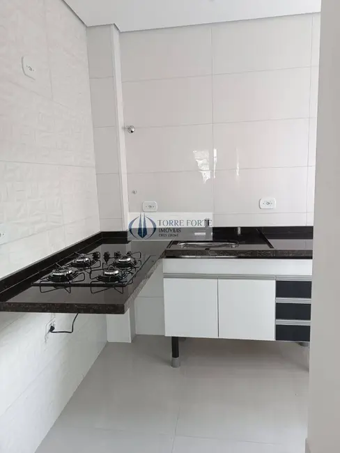 Foto 4 de Apartamento com 2 quartos à venda, 38m2 em Vila Dalila, São Paulo - SP