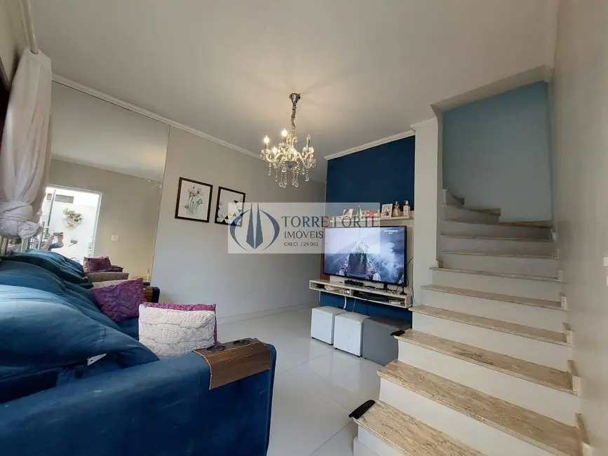 Foto 1 de Casa com 2 quartos à venda, 120m2 em Jardim do Papai, Guarulhos - SP