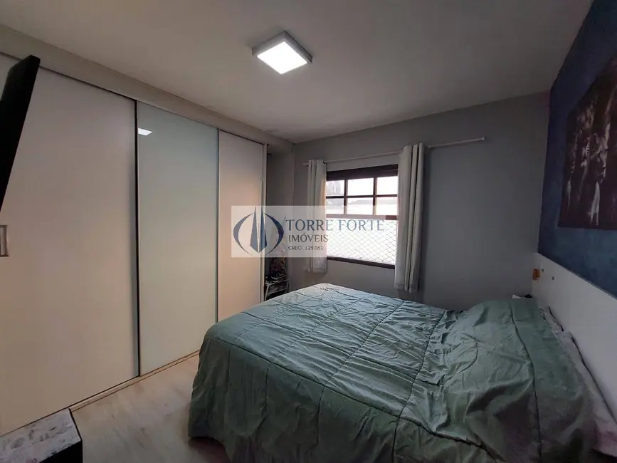 Foto 8 de Casa com 2 quartos à venda, 120m2 em Jardim do Papai, Guarulhos - SP