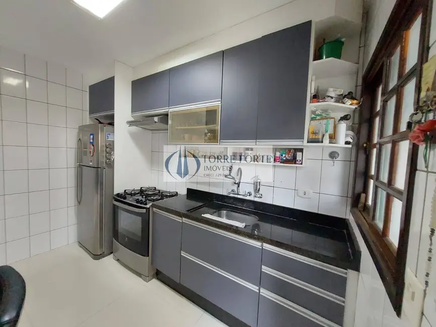 Foto 6 de Casa com 2 quartos à venda, 120m2 em Jardim do Papai, Guarulhos - SP