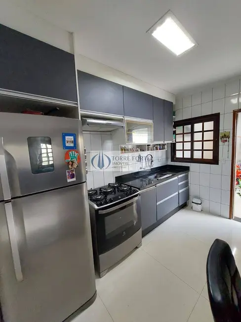 Foto 7 de Casa com 2 quartos à venda, 120m2 em Jardim do Papai, Guarulhos - SP