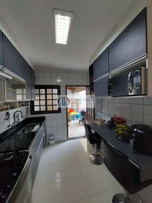 Foto 5 de Casa com 2 quartos à venda, 120m2 em Jardim do Papai, Guarulhos - SP