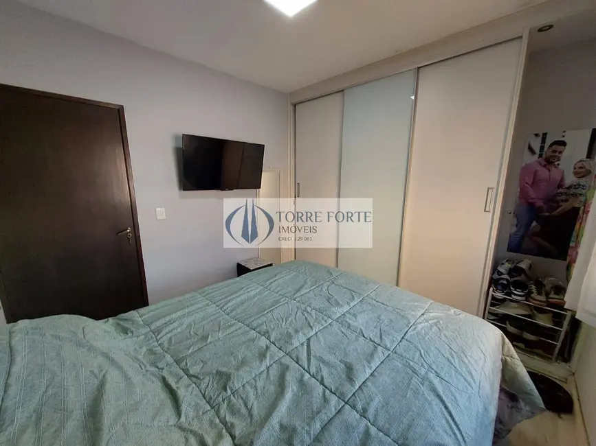 Foto 9 de Casa com 2 quartos à venda, 120m2 em Jardim do Papai, Guarulhos - SP