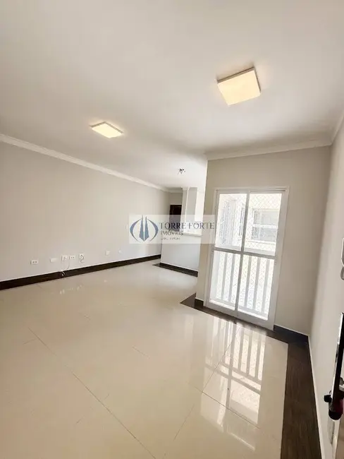 Foto 4 de Apartamento com 3 quartos à venda, 168m2 em Santa Maria, Santo Andre - SP