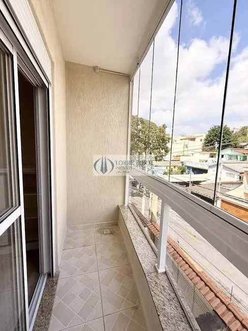 Foto 3 de Apartamento com 3 quartos à venda, 168m2 em Santa Maria, Santo Andre - SP