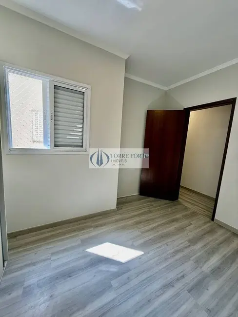 Foto 9 de Apartamento com 3 quartos à venda, 168m2 em Santa Maria, Santo Andre - SP