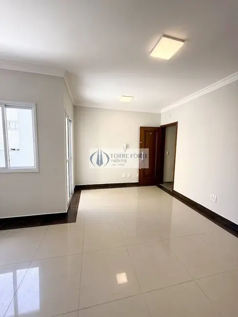 Foto 6 de Apartamento com 3 quartos à venda, 168m2 em Santa Maria, Santo Andre - SP