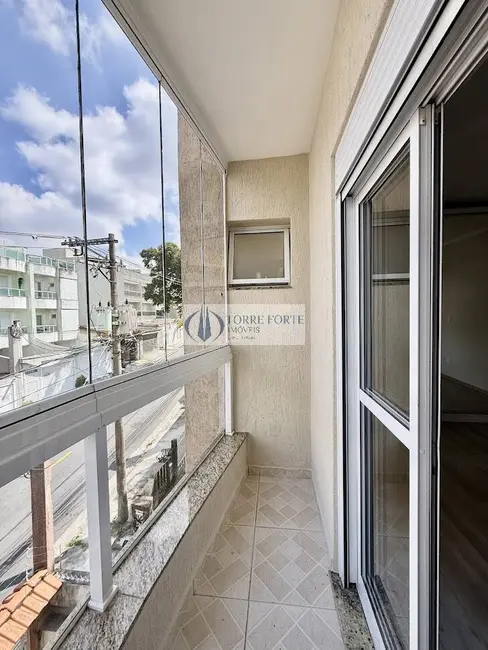 Foto 2 de Apartamento com 3 quartos à venda, 168m2 em Santa Maria, Santo Andre - SP