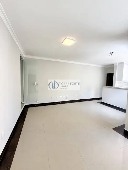 Foto 7 de Apartamento com 3 quartos à venda, 168m2 em Santa Maria, Santo Andre - SP