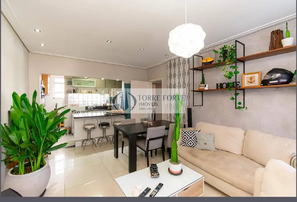 Foto 6 de Apartamento com 2 quartos à venda, 85m2 em Quinta da Paineira, São Paulo - SP