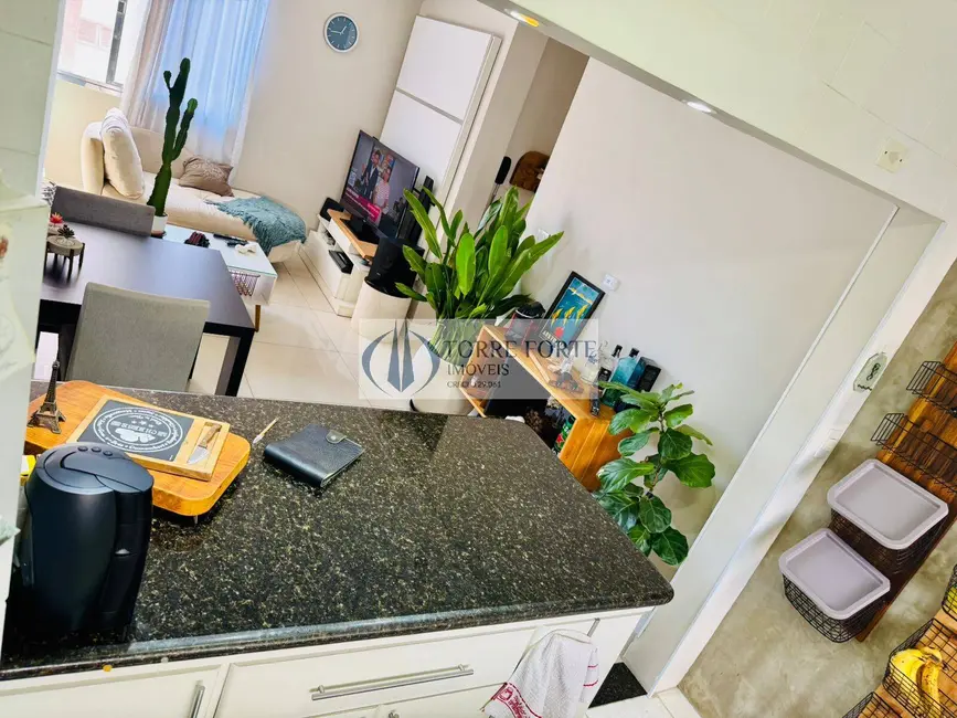 Foto 7 de Apartamento com 2 quartos à venda, 85m2 em Quinta da Paineira, São Paulo - SP