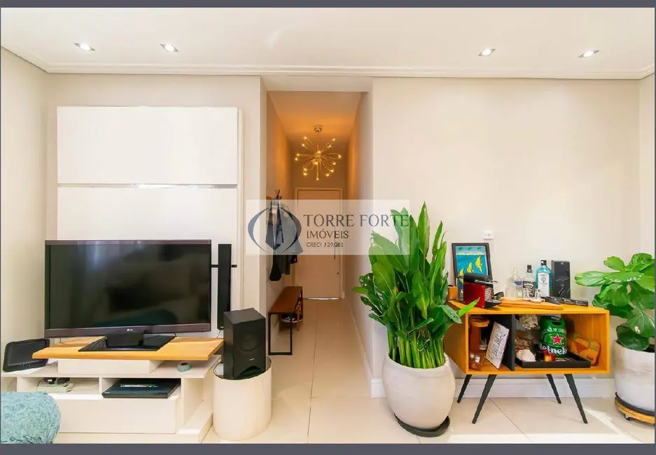 Foto 8 de Apartamento com 2 quartos à venda, 85m2 em Quinta da Paineira, São Paulo - SP