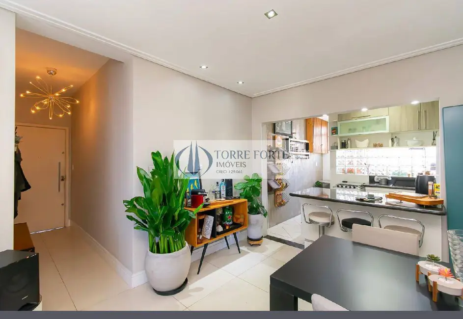 Foto 9 de Apartamento com 2 quartos à venda, 85m2 em Quinta da Paineira, São Paulo - SP