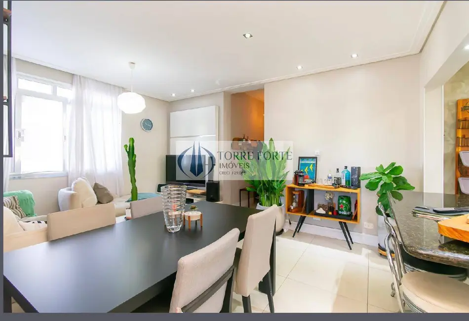 Foto 3 de Apartamento com 2 quartos à venda, 85m2 em Quinta da Paineira, São Paulo - SP