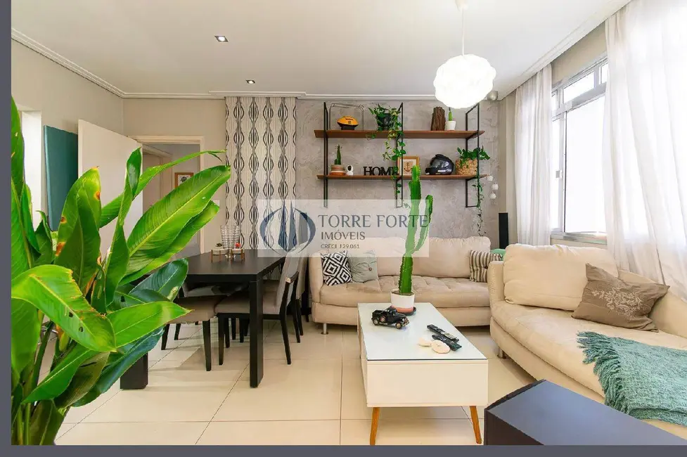 Foto 5 de Apartamento com 2 quartos à venda, 85m2 em Quinta da Paineira, São Paulo - SP