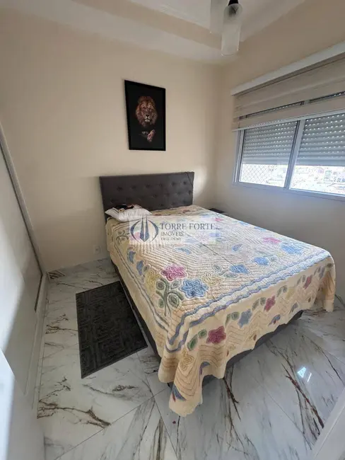 Foto 4 de Apartamento com 1 quarto à venda, 33m2 em Penha de França, São Paulo - SP