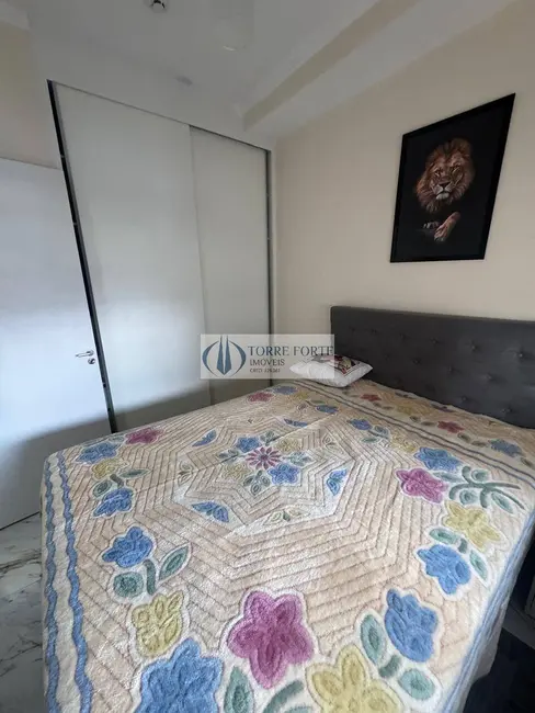 Foto 5 de Apartamento com 1 quarto à venda, 33m2 em Penha de França, São Paulo - SP