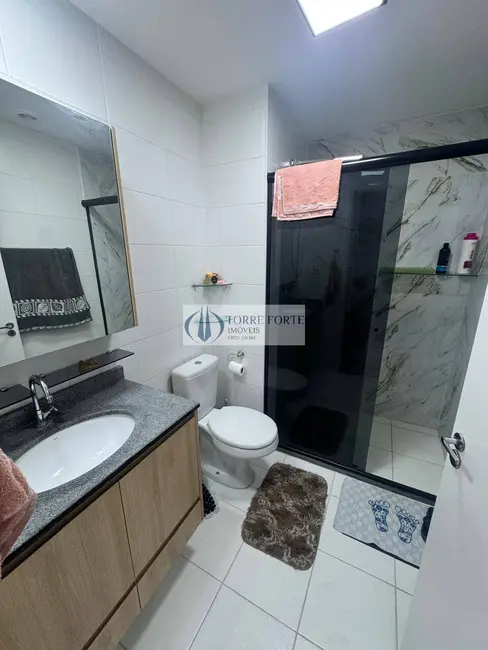 Foto 6 de Apartamento com 1 quarto à venda, 33m2 em Penha de França, São Paulo - SP
