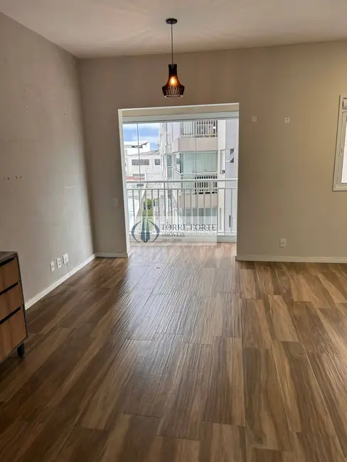Foto 4 de Apartamento à venda, 35m2 em Penha de França, São Paulo - SP