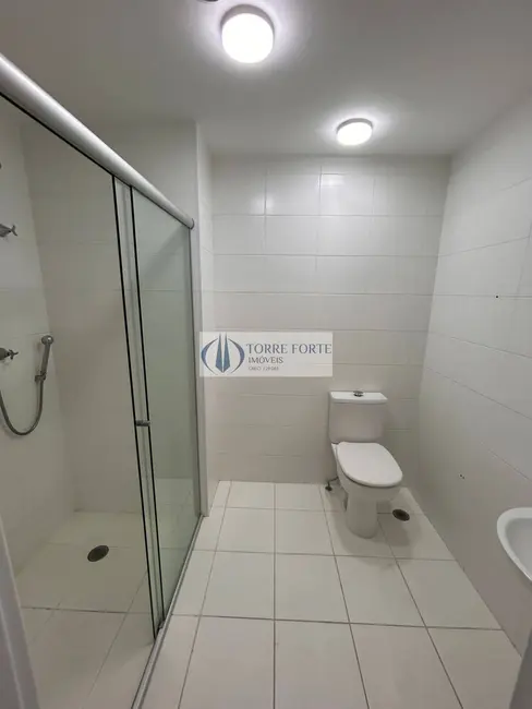 Foto 7 de Apartamento à venda, 35m2 em Penha de França, São Paulo - SP