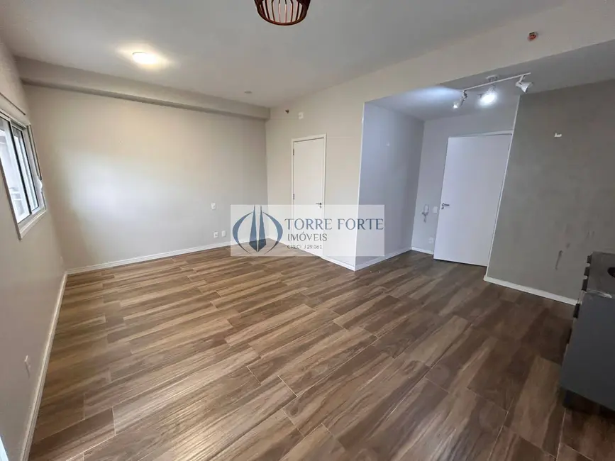 Foto 6 de Apartamento à venda, 35m2 em Penha de França, São Paulo - SP