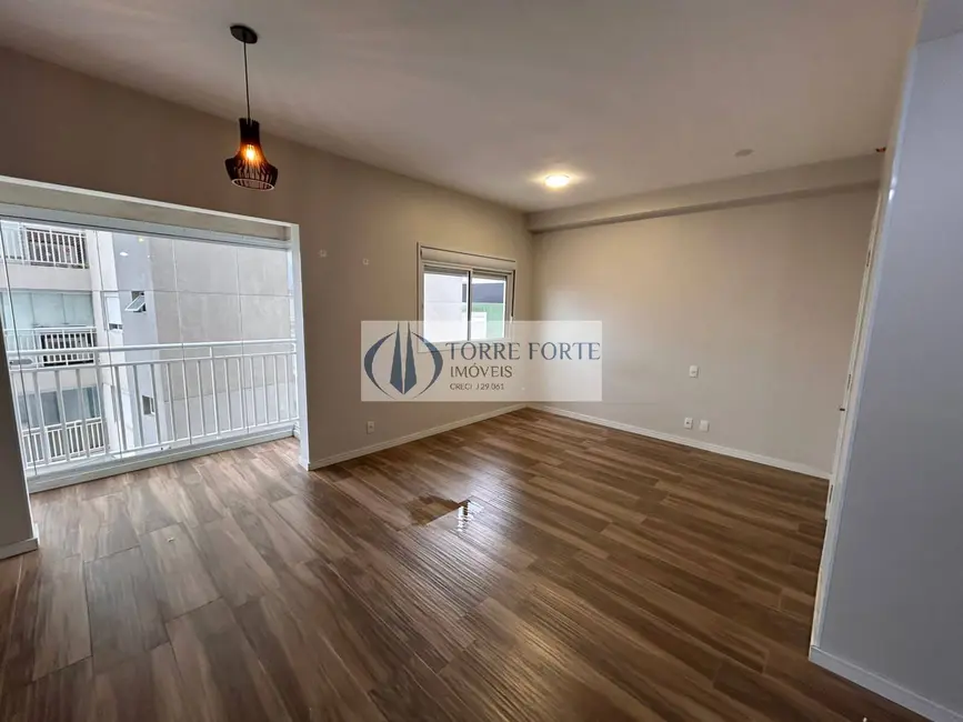 Foto 5 de Apartamento à venda, 35m2 em Penha de França, São Paulo - SP