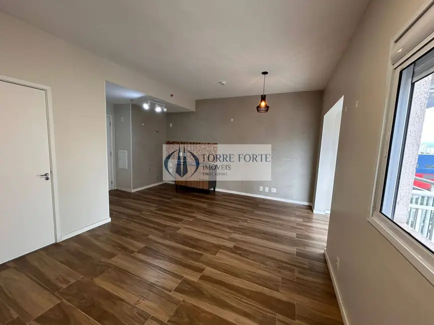 Foto 3 de Apartamento à venda, 35m2 em Penha de França, São Paulo - SP