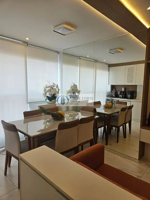 Foto 8 de Apartamento com 2 quartos à venda, 53m2 em Barra Funda, São Paulo - SP