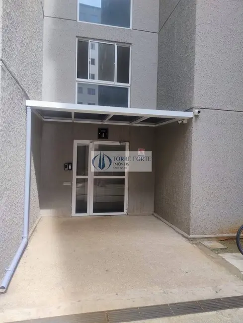 Foto 7 de Apartamento com 2 quartos à venda, 48m2 em Colônia (Zona Leste), São Paulo - SP