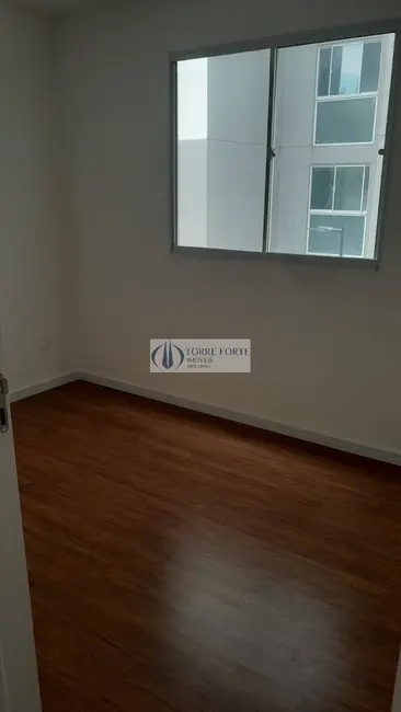 Foto 6 de Apartamento com 2 quartos à venda, 48m2 em Colônia (Zona Leste), São Paulo - SP