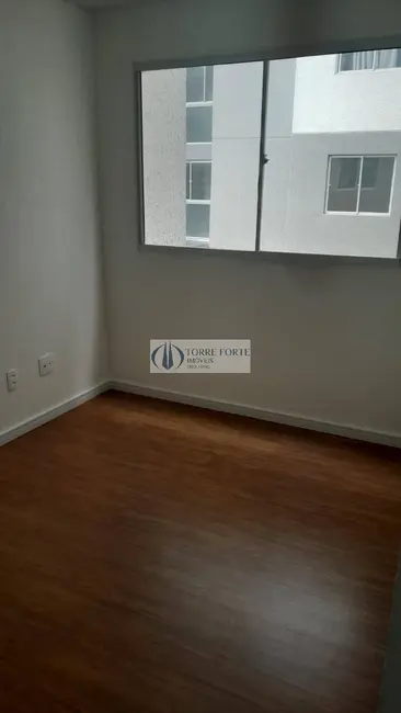 Foto 2 de Apartamento com 2 quartos à venda, 48m2 em Colônia (Zona Leste), São Paulo - SP