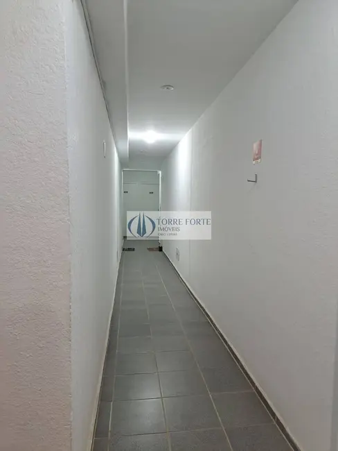 Foto 1 de Apartamento com 2 quartos à venda, 48m2 em Colônia (Zona Leste), São Paulo - SP